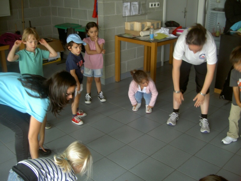 Village Camps International Summer Camp VDC Geneva 2016-08-12 https://www.villagecamps.com/journals_admin/images/328-23-Picture 015.jpg Village Camps International Summer Camp VDC Geneva 2016-08-12 https://www.villagecamps.com/journals_admin/images/328-23-Picture 015.jpg